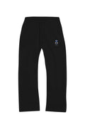 trillion bear Heavyweight sweatpants