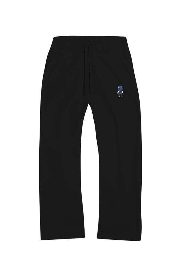 trillion bear Heavyweight sweatpants