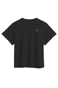 trillion bear Women's Heavyweight Organic Tee