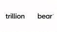 trillion    bear - Home